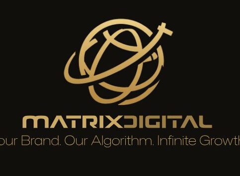 Matrixdigital.in